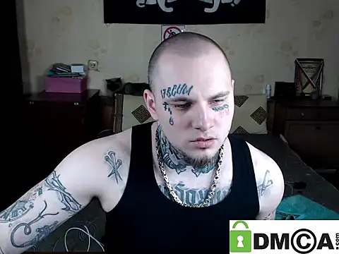 keny_collins - Keny_Collins's free webcam - UK Sex Cams