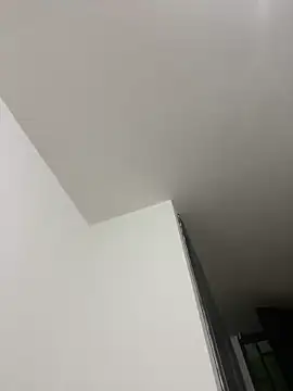 isis17_ef - ISIS17_EF's free webcam - UK Sex Cams