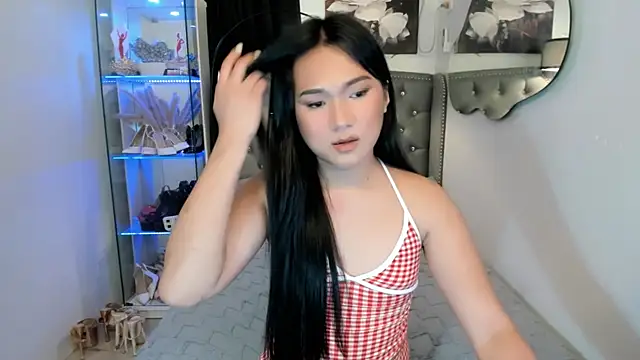 Preview of bigcockvenice