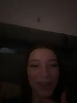 sofiekayla - SofieKayla's free webcam - UK Sex Cams