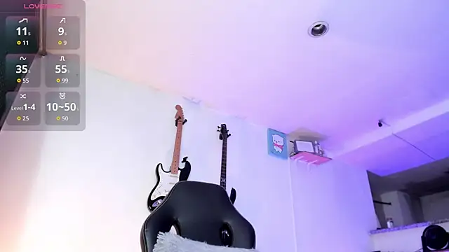 lilpervertgirl webcam