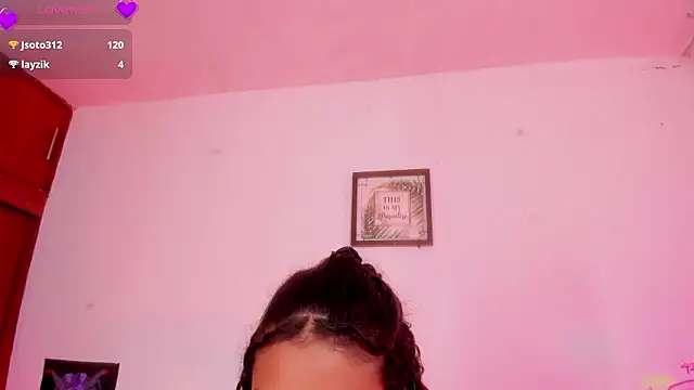 cata_green - Cata_green's free webcam - UK Sex Cams