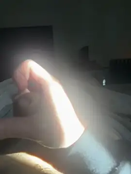 afficial_uncut webcam