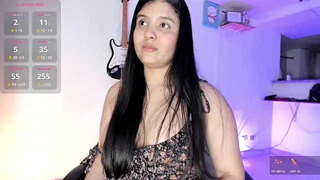 Preview of lilpervertgirl