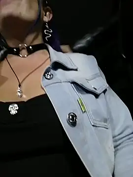 Preview of sophie_banger