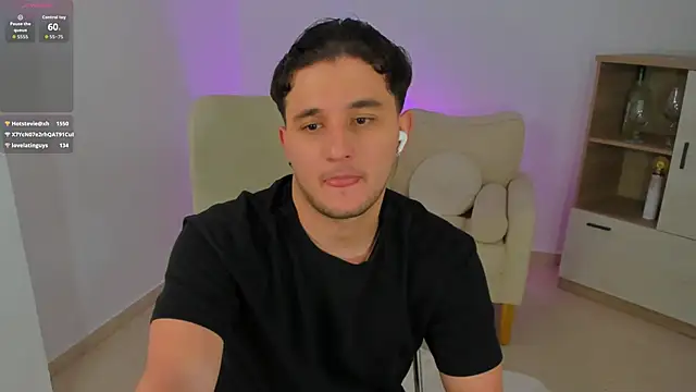 Preview of massimo_fiore