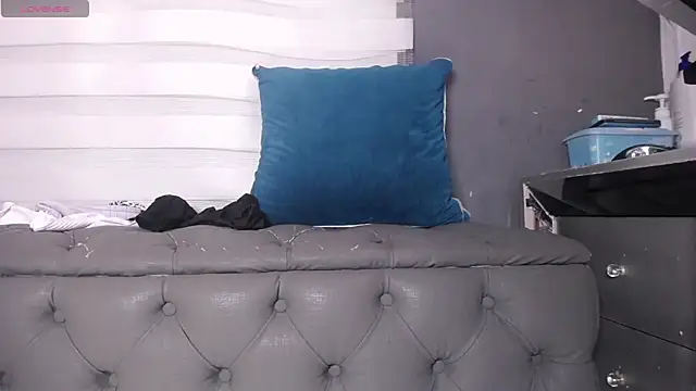 dirty_27cms - Dirty_27cms's free webcam - UK Sex Cams