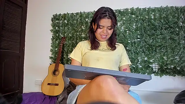 Preview of sabinamerchetti