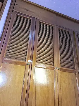 AmaiaSalvatore webcam