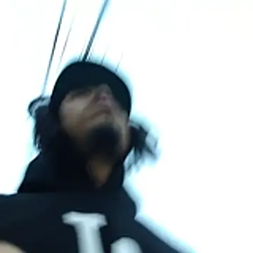 Preview of alexalejandro13