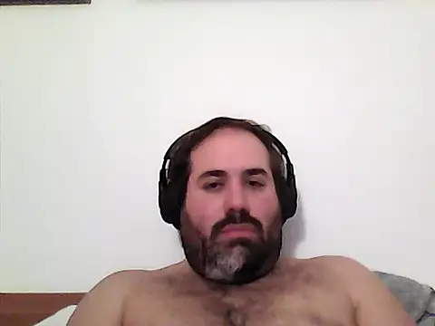 The_Masterxxx14 webcam