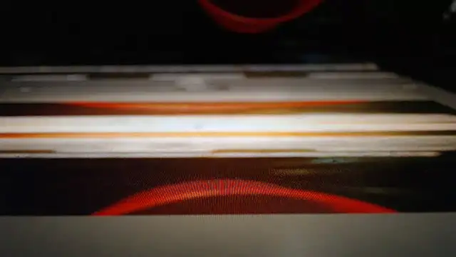 ricaslatinas1 webcam