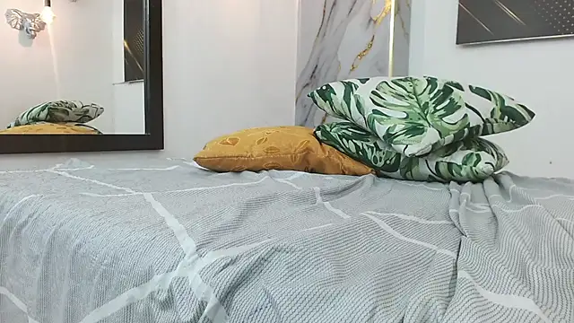 Patrick_Rango webcam