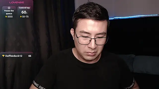 andrewmhilton_ webcam