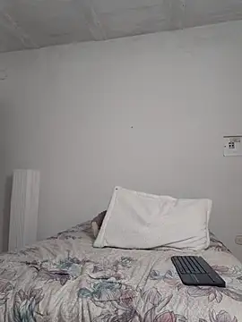 __Emma__11__Lecat_ webcam