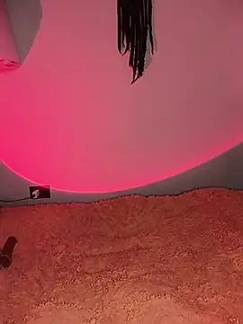 Hinako0Satorii_ webcam