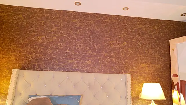 kaylie_mitchel webcam