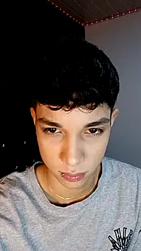 LivingAesthetic webcam