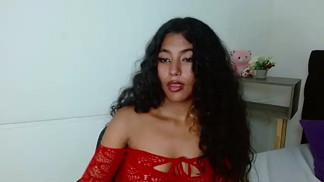 Bia_LuxBia_Lux webcam