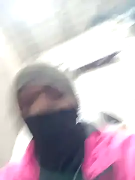 Bengali_BULL1 webcam