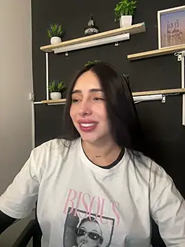 isabella_jade webcam