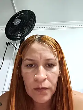 Britney_taylor_ webcam