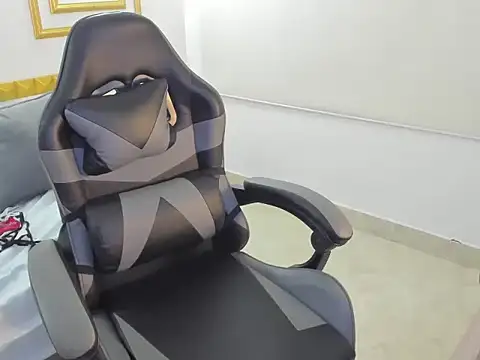 bella_fernand webcam