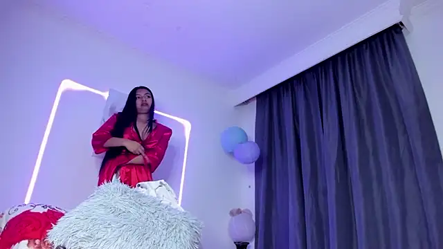 sweet_cinamon webcam