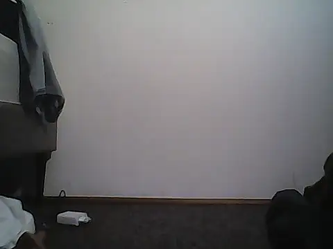 tonybrocas webcam