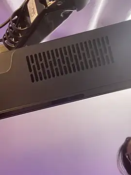 elegant__rouse webcam