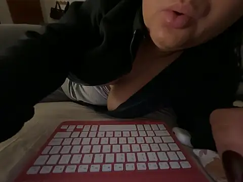 gatitalocahot webcam