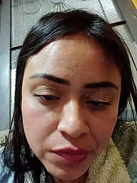 gabriela_grace1 webcam