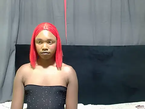 TallHornyTrans webcam