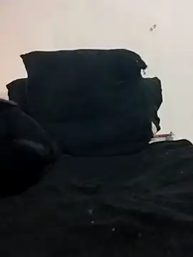 hairyandbigmann webcam