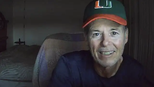 nakeedcowboi65 webcam