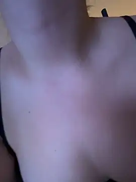 TheCinderella webcam