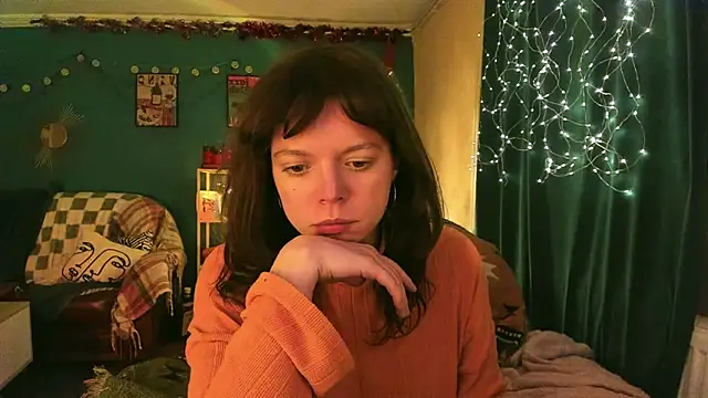 ClancyMorissey webcam