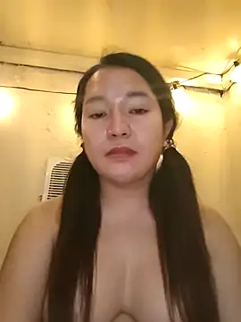 trans4cock12345 webcam