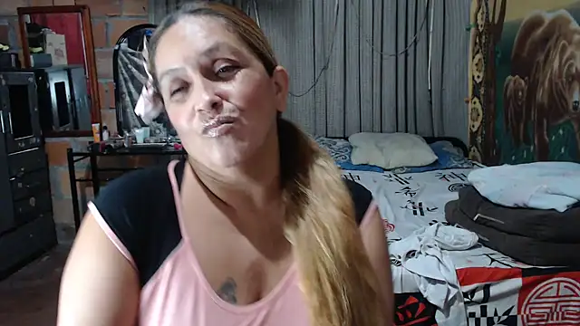 Preview of mom_son_dirty