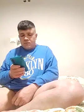 canercakan (M young) - 800