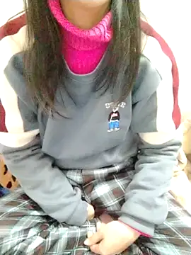 fantar2k66 - Fantar2k66's free webcam