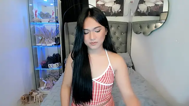 Preview of bigcockvenice