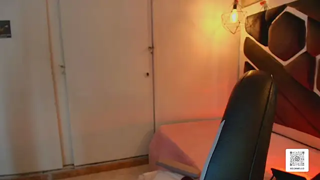 Melissa_Adamsx webcam