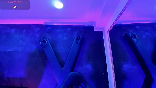 Agathaargent_ webcam