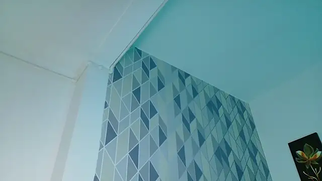 Live solo webcam of kinkyandsavage