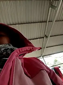 callistra - Callistra's free webcam