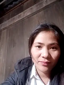 lyssa-a - Lyssa-a's free webcam