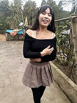 gugu0022 - Gugu0022's free webcam - UK Sex Cams