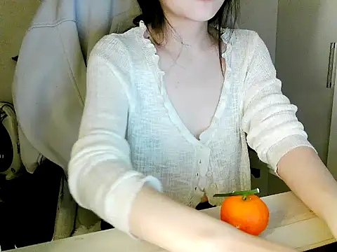 __Bunnydiamond__ webcam