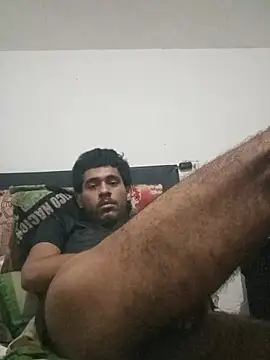 MaximoSualteza777 webcam